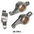 DŹWIGIENKA ZAWOROWA EUROCAMS ER3983 CHRYSLER 2.5TDS 92-