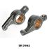 DŹWIGIENKA ZAWOROWA EUROCAMS ER3982 CHRYSLER 2.5TDS 92-