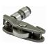 DŹWIGIENKA ZAWOROWA INA 423007610 VW 2.0-3.2FSI 06-