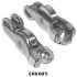 DŹWIGIENKA ZAWOROWA EUROCAMS ER8005 VW 2.0-3.2FSI 06-