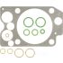 USZCZELKA GŁOWICY GLASER H59111-00 VOLVO TD100 81-