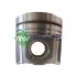 TŁOK MV PARTS P9270 STD RENAULT 2.5DCI G9U650