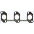 USZCZELKA KOLEKTORA WYDECHOWEGO AJUSA 13134700 TOYOTA 4.2D/TD 90-97