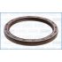 USZCZELNIACZ WAŁU TYŁ SIMMERRING AJUSA 15093500 SSANGYONG 20V 2.0-2.7D 05-
