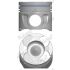 TŁOK GOETZE 8714610800 0.60 FIAT 1.9JTD 16v 02-