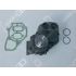 POMPA WODY OE GERMANY 012000400002 MERCEDES OM401/422/447