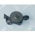 POMPA OLEJU OE GERMANY 011800420000 MERCEDES OM402/442 -