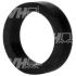 USZCZELNIACZ WTRYSKIWACZA BEPCO 23/119-4 FIAT -