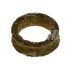 USZCZELNIACZ WTRYSKIWACZA BEPCO 24/119-1 FORD 450 -