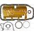 KOMPLET USZCZELEK BLOKU VICTOR REINZ 08-31965-01 OPEL 16V 2.0 93-