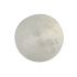 TŁOK MAHLE 0827800 STD BMW 4.0 92-