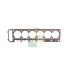 USZCZELKA GŁOWICY BGA CH6534 BMW 24V 3.0-3.2 92-95