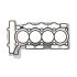 USZCZELKA GŁOWICY CORTECO 415376P PSA 16V 1.4-1.6VTi 07-