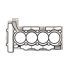 USZCZELKA GŁOWICY CORTECO 415376P PSA 16V 1.4-1.6VTi 07-