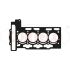 USZCZELKA GŁOWICY CORTECO 415376P PSA 16V 1.4-1.6VTi 07-