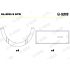 PANEWKI KORBOWODOWE GLYCO 0141914<AEB4643 loading=