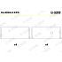 PANEWKI KORBOWODOWE GLYCO 0141894<466635RA loading=