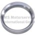GNIAZDO ZAWOROWE TRW 92-34003 ZAWÓR WYDECHOWY SCANIA DC11 95-