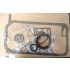 KOMPLET USZCZELEK BLOKU GLASER B31663-00 BMW 1.6-1.8 89-94