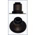 USZCZELNIACZ ZAWOROWY AJUSA 12020500 FORD 12V 4.2 99-