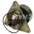 POMPA WODY BEPCO 25/130-62 CUMMINS 6CT8.3