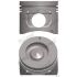 TŁOK GOETZE 8712780000 STD DEUTZ BF4/6M2013 -