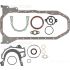 KOMPLET USZCZELEK BLOKU VICTOR REINZ 08-29178-03 VW 2.4D-2.5TDI 90-