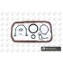 KOMPLET USZCZELEK BLOKU BGA CK0385 MAZDA 2.0D 87-