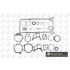 KOMPLET USZCZELEK BLOKU BGA CK3348 MERCEDES 2.5-2.9D 85-