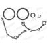 KOMPLET USZCZELEK BLOKU PAYEN EP280 FIAT 0.8-1.2 85-