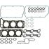 KOMPLET USZCZELEK GŁOWICY VICTOR REINZ 02-27470-01 ALFA ROMEO 12V 3.0 92-98