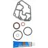 KOMPLET USZCZELEK BLOKU VICTOR REINZ 08-31414-03 VW 1.9D 97-