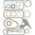 KOMPLET USZCZELEK BLOKU VICTOR REINZ 08-12414-02 MERCEDES OM314 65-