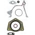 KOMPLET USZCZELEK BLOKU VICTOR REINZ 08-35748-01 FIAT 1.9JTD 98-