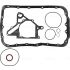 KOMPLET USZCZELEK BLOKU VICTOR REINZ 08-35507-01 ROVER 16V 2.0 92-