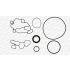 KOMPLET USZCZELEK BLOKU PAYEN EG9600 VW 20V 2.0 01-
