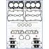 KOMPLET USZCZELEK GŁOWICY AJUSA 52213300 VW V6 3.0 00-05