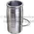 TULEJA CYLINDROWA KOLBENSCHMIDT 89881110 SCANIA DC9/11 96-
