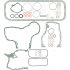 KOMPLET USZCZELEK BLOKU VICTOR REINZ 08-25034-03 VOLVO D50 -