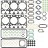 KOMPLET USZCZELEK GŁOWICY VICTOR REINZ 02-25025-04 VOLVO 5.5 78-