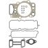 KOMPLET USZCZELEK GŁOWICY VICTOR REINZ 03-34885-04 SCANIA 11.7D 96-01