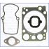 KOMPLET USZCZELEK GŁOWICY AJUSA 55011900 MERCEDES OM501 96-