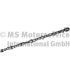 WAŁEK ROZRZĄDU BF 20100410200 VOLVO 9.6D 82-