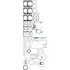 KOMPLET USZCZELEK SILNIKA VICTOR REINZ 01-27660-14 MAN D0826 -