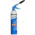 SILIKON CZARNY 200ml VICTOR REINZ 70-31414-20