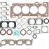 KOMPLET USZCZELEK GŁOWICY VICTOR REINZ 02-36995-02 VOLVO 16V 1.8 00-