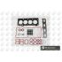 KOMPLET USZCZELEK GŁOWICY BGA HK2787 CHRYSLER 16V 2.4 02-