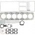 KOMPLET USZCZELEK GŁOWICY VICTOR REINZ 02-34065-01 IVECO F2BE0681 98-