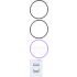 USZCZELKA TULEI VICTOR REINZ 15-39516-01 DAF MX-13 05-