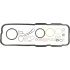 KOMPLET USZCZELEK BLOKU VICTOR REINZ 08-37151-01 DAF MX265 05-